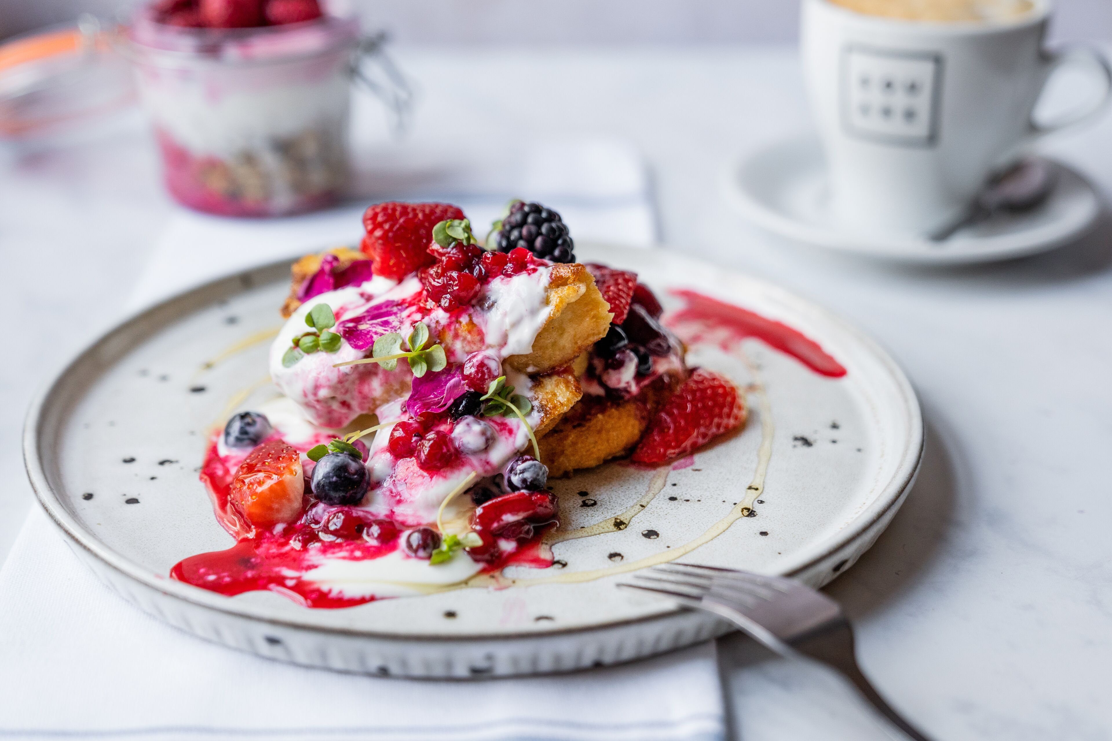 Photo - The Berkeley Square Hotel Bristol