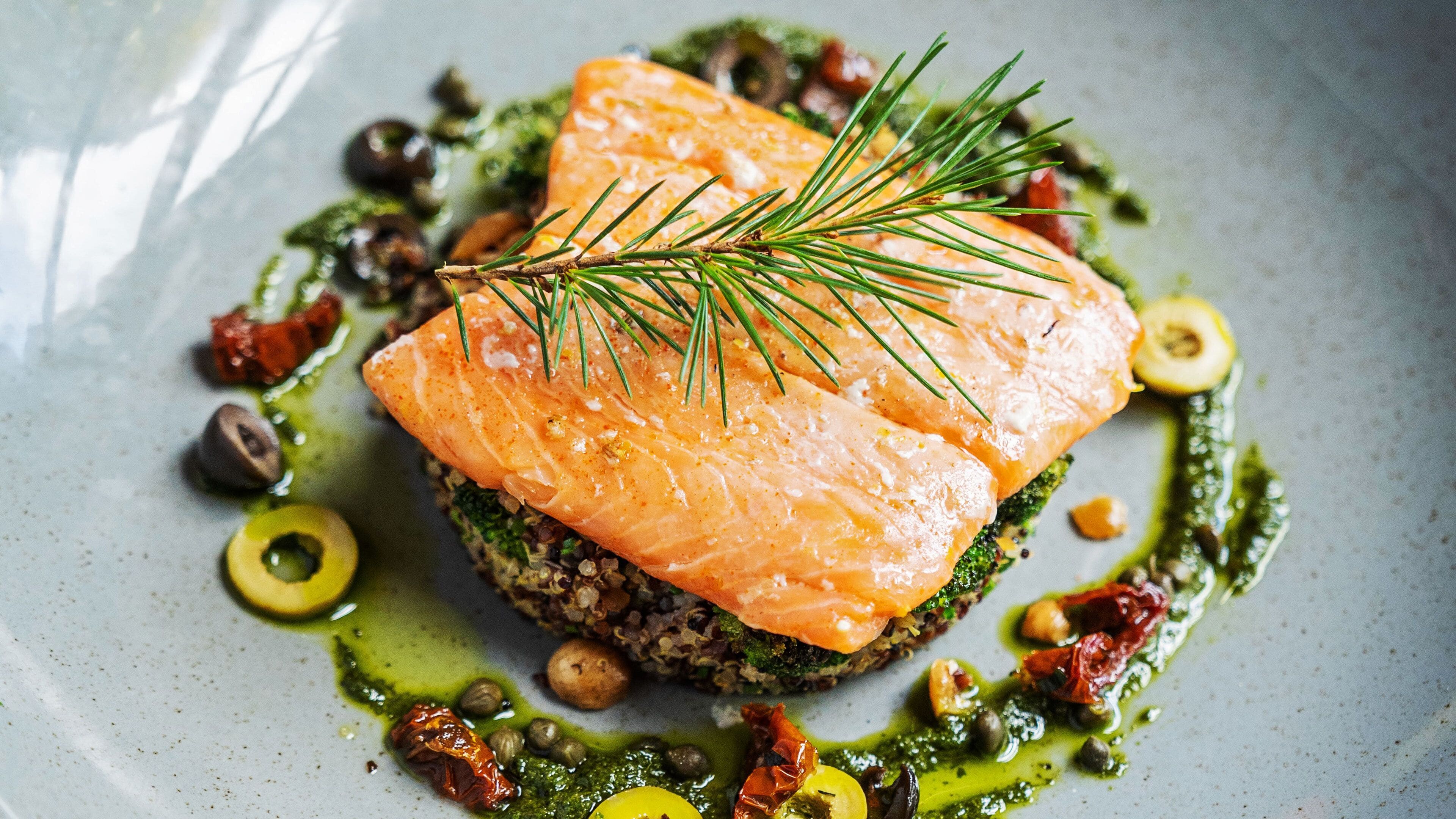 Photo - The Berkeley Square Hotel Bristol