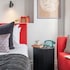 Berkeley Square Hotel