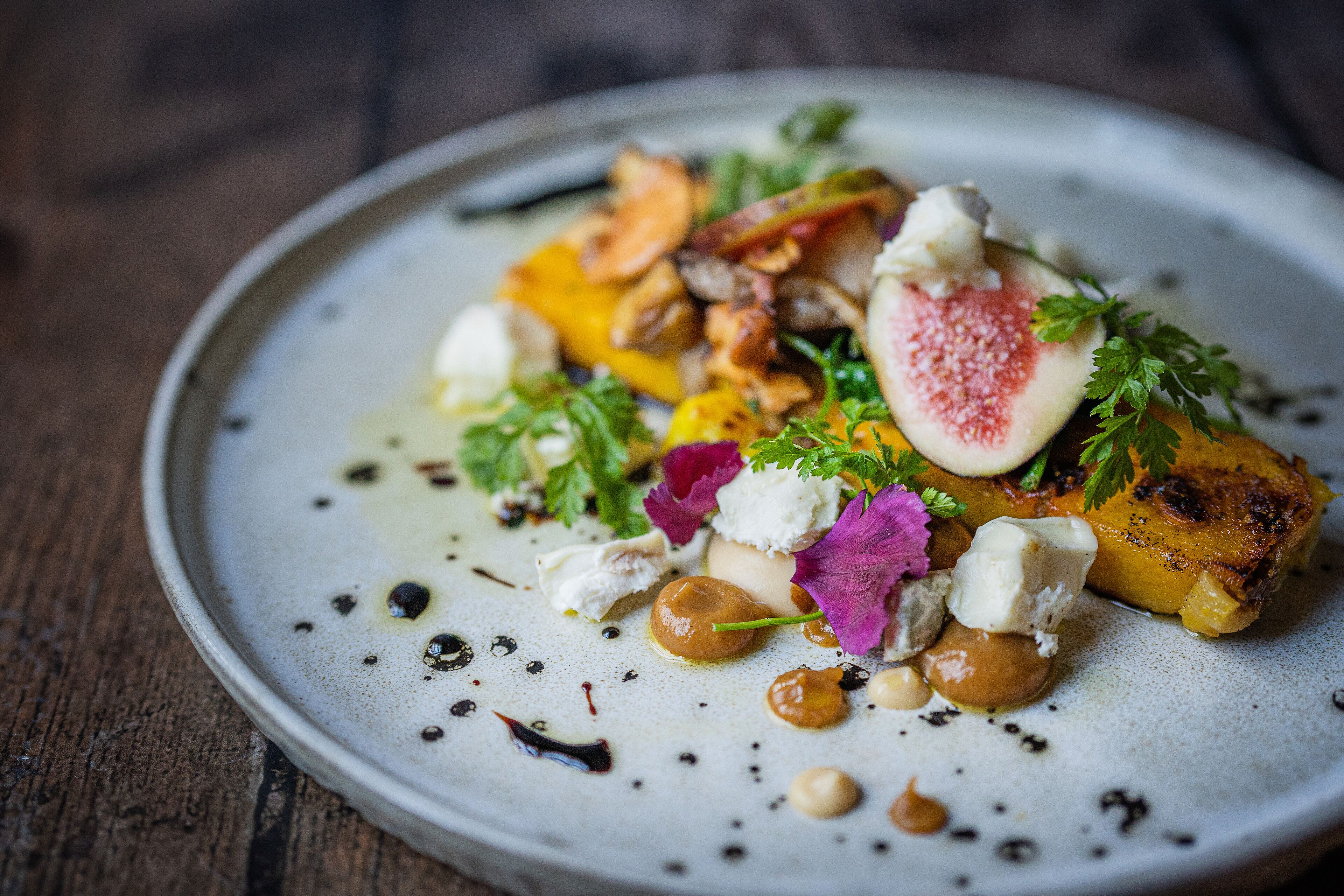 Photo - The Berkeley Square Hotel Bristol