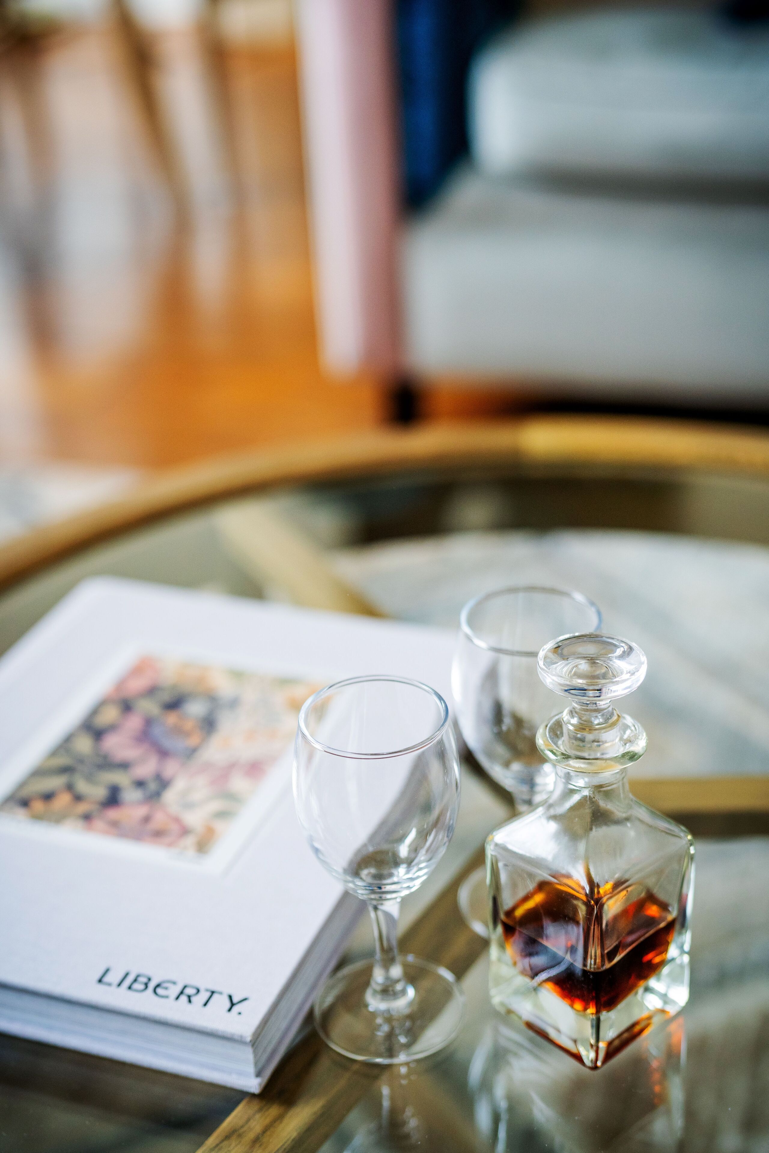 Photo - The Berkeley Square Hotel Bristol