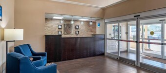 伯明罕-艾昂戴爾凱富飯店