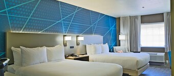 Comfort Inn & Suites Sierra Vista Near Ft Huachuca