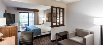 Holiday Inn Express & Suites Carpinteria by IHG
