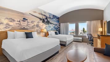 Ropa de cama de alta calidad, cubrecamas y colchones Select Comfort