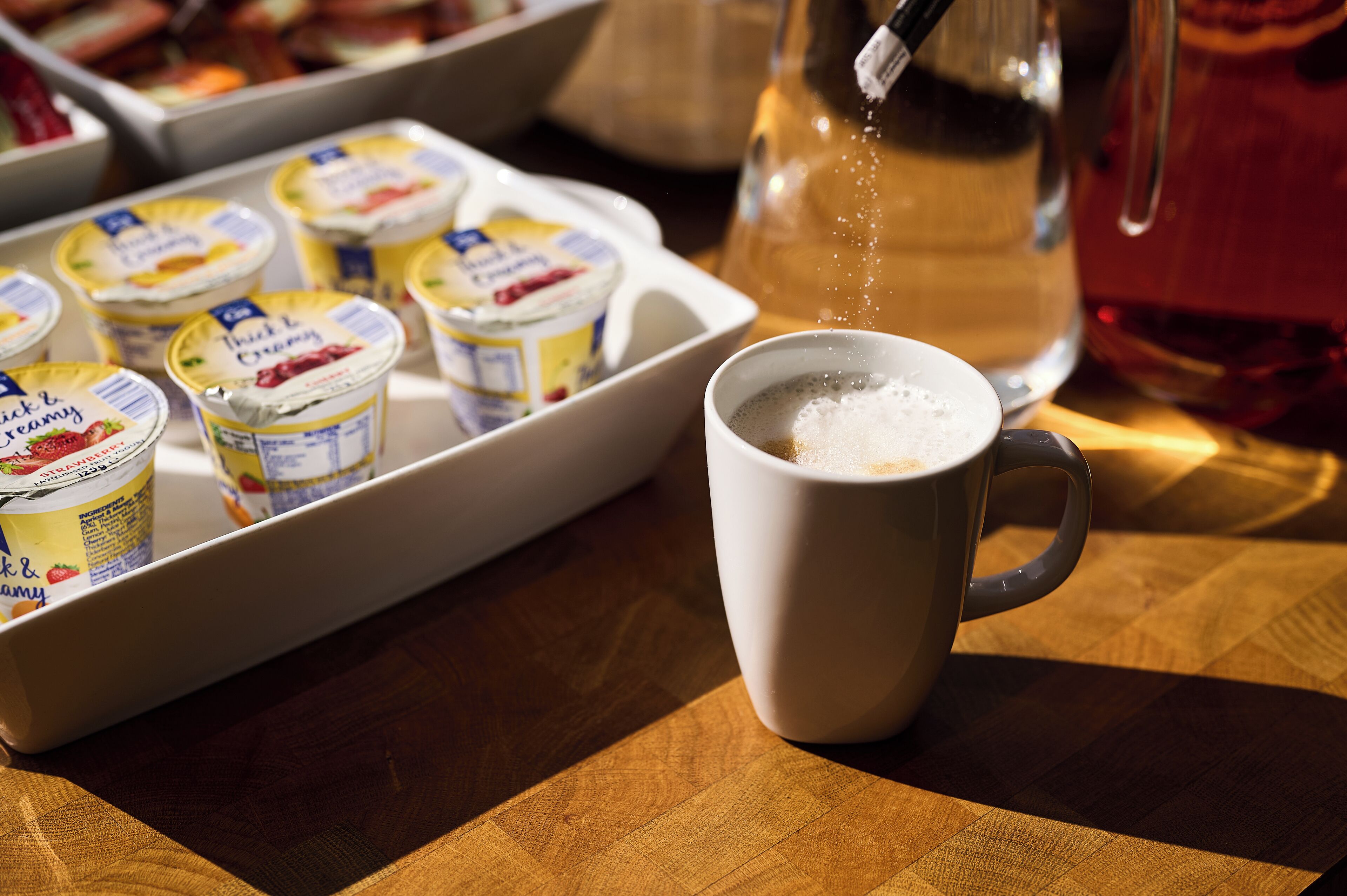 Foto - Discovery Inn - Leeds