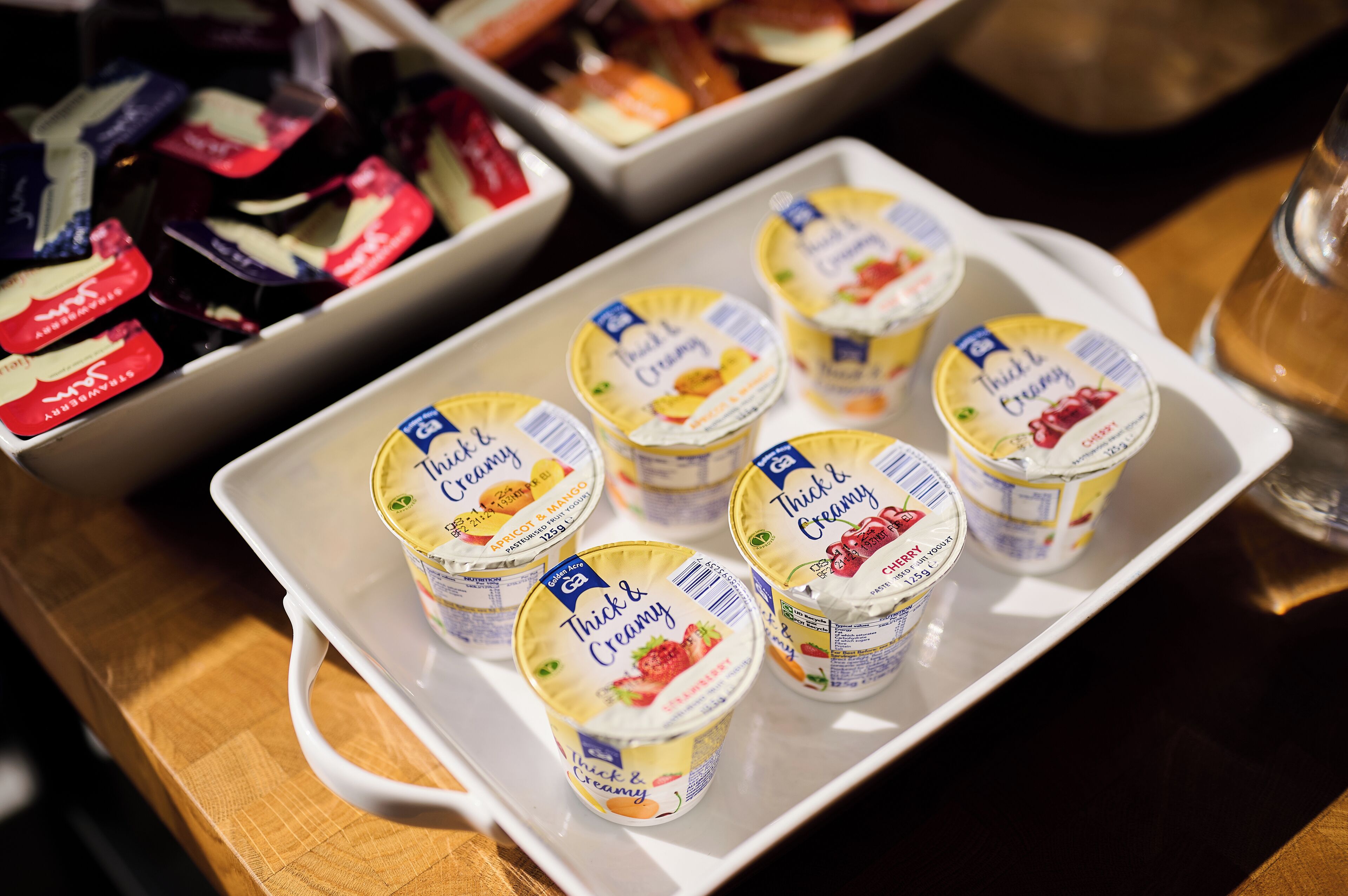 Foto - Discovery Inn - Leeds