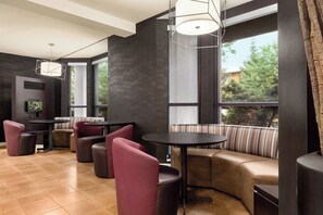 Property amenity - Courtyard by Marriott Dayton North (Dayton)