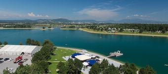 Ramada by Wyndham Graz