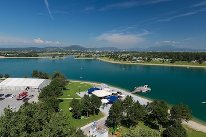 Ramada by Wyndham Graz