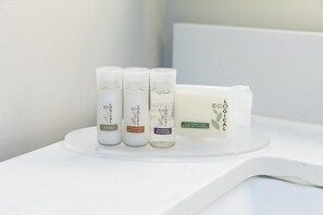 Secadora de cabello y toallas 