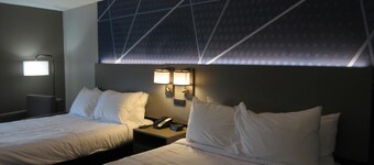 Comfort Inn & Suites Springfield
