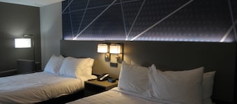 Comfort Inn & Suites Springfield