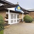 Days Inn by Wyndham Abington M74