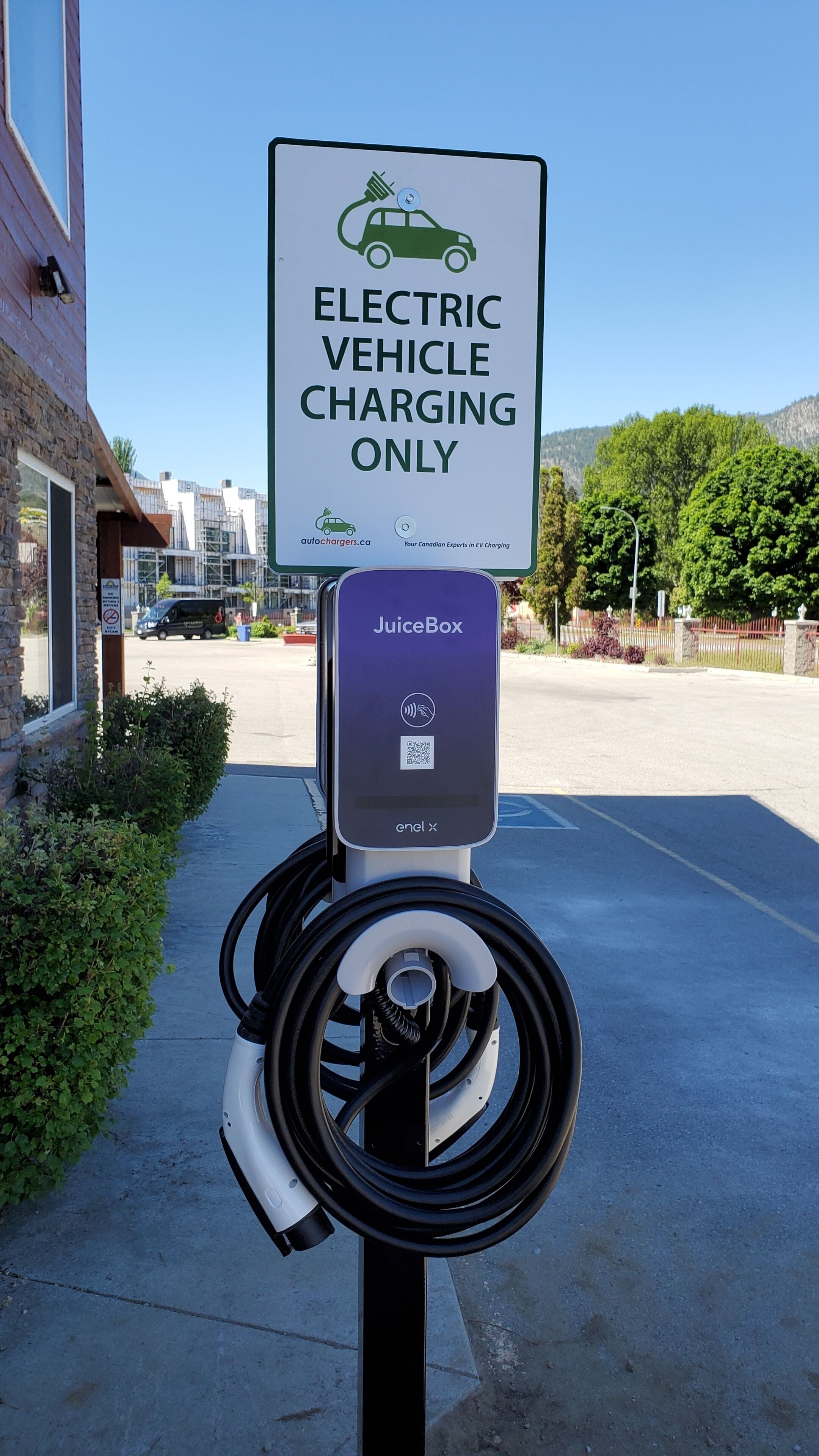 Servicio de la propiedad