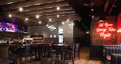 Days Inn & Conference Centre by Wyndham Penticton