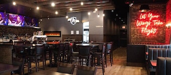 Days Inn & Conference Centre by Wyndham Penticton