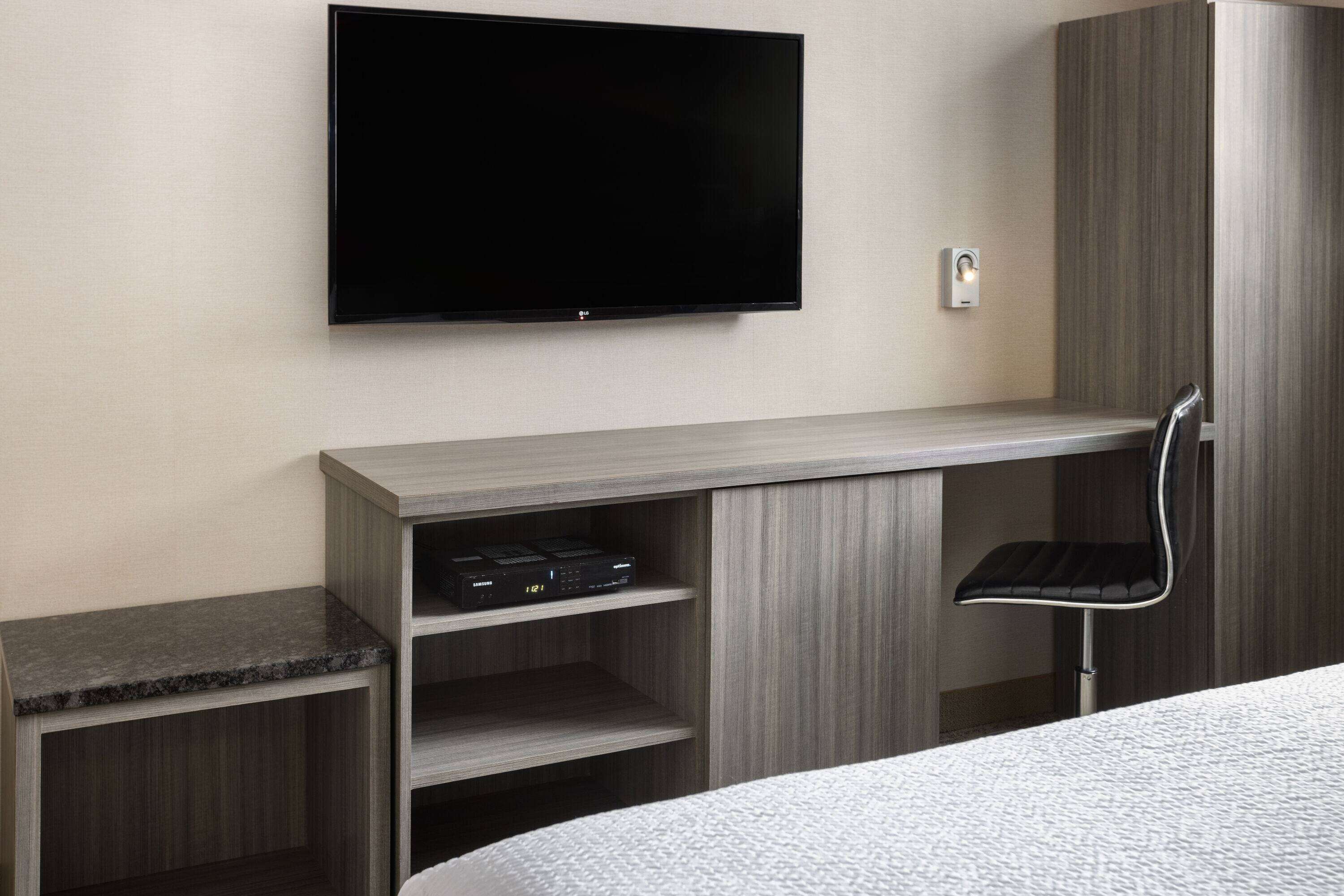 Foto - Ramada by Wyndham Bronx