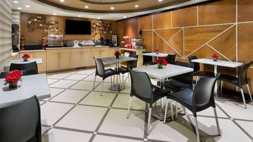 Ăquipement de lâhĂ©bergement