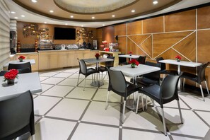 Servicio de la propiedad