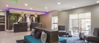 La Quinta Inn & Suites by Wyndham Hopkinsville