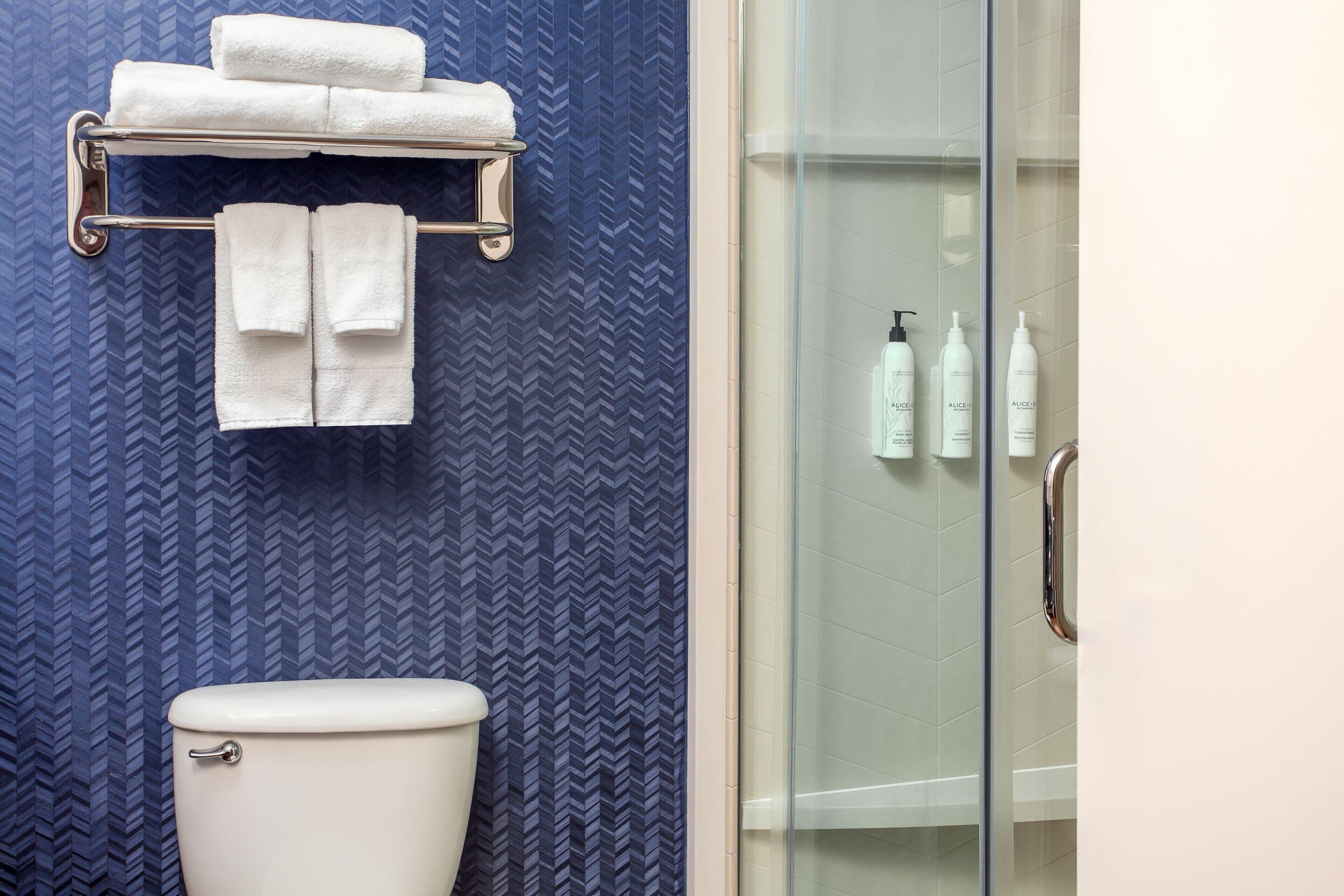 Photo - Fairfield Inn by Marriott North Little Rock