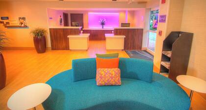 Fairfield Inn and Suites by Marriott Jupiter