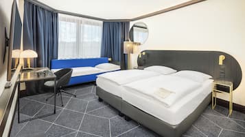 Kamar