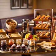 Mercure Norwich Hotel