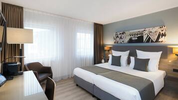 Kamar