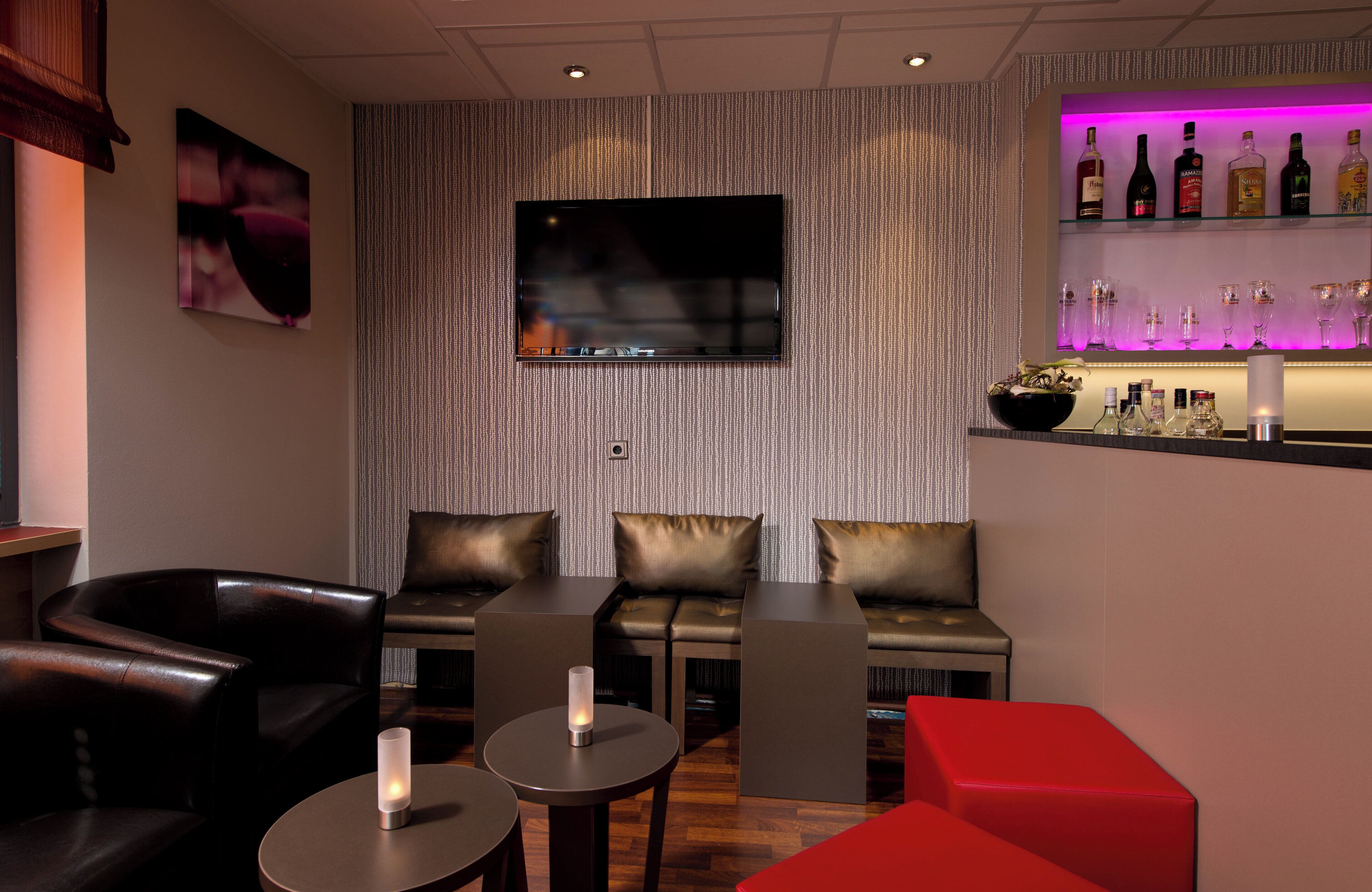 Photo - Leonardo Hotel Nürnberg