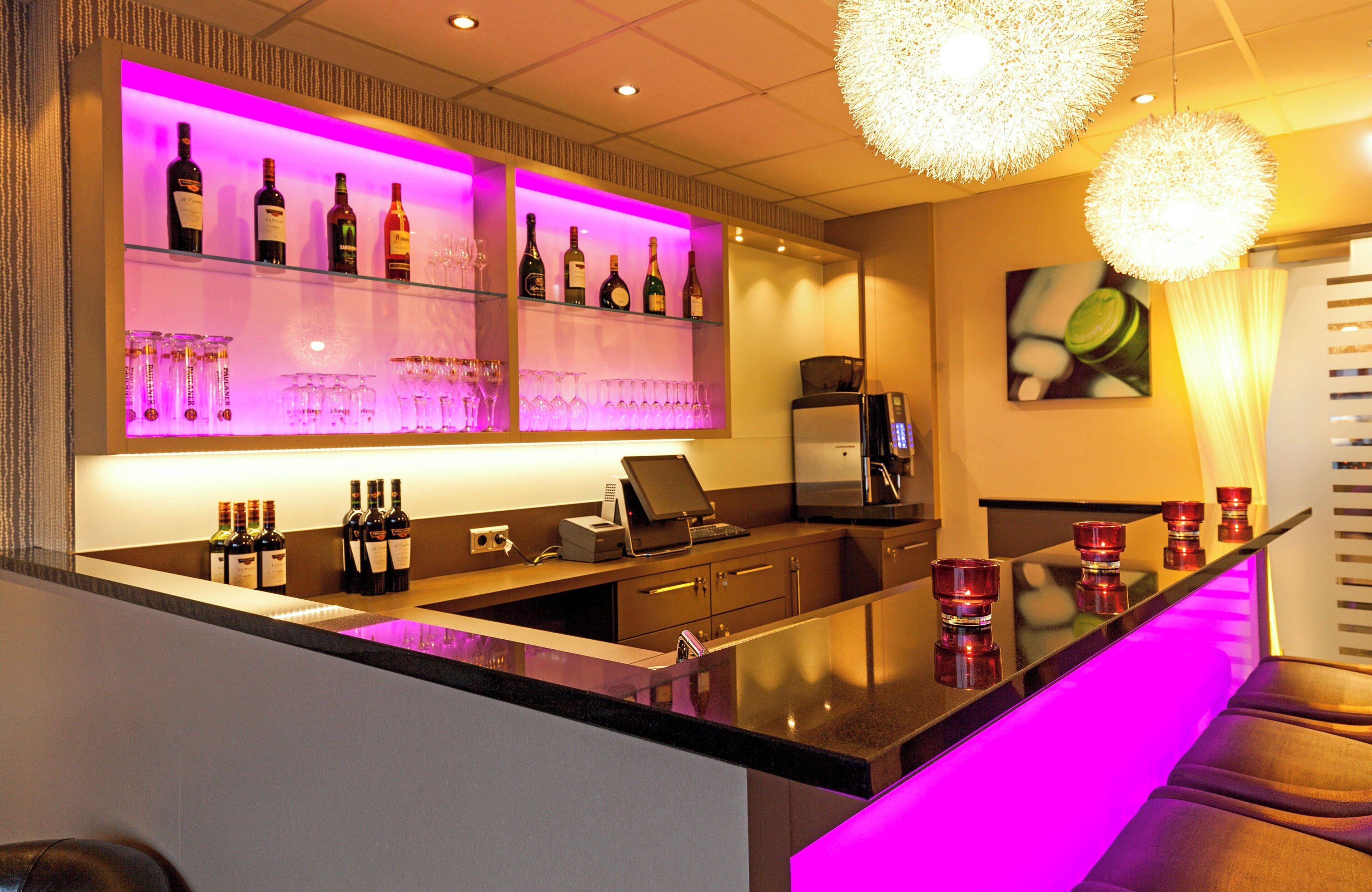 Photo - Leonardo Hotel Nürnberg