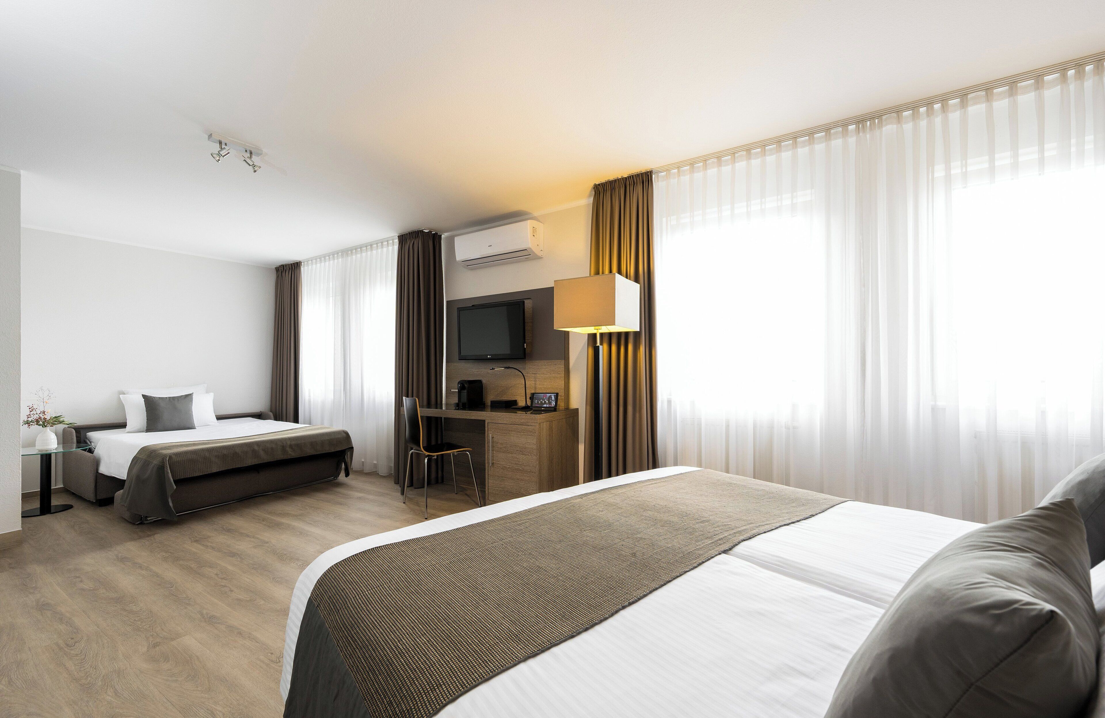 Photo - Leonardo Hotel Nürnberg