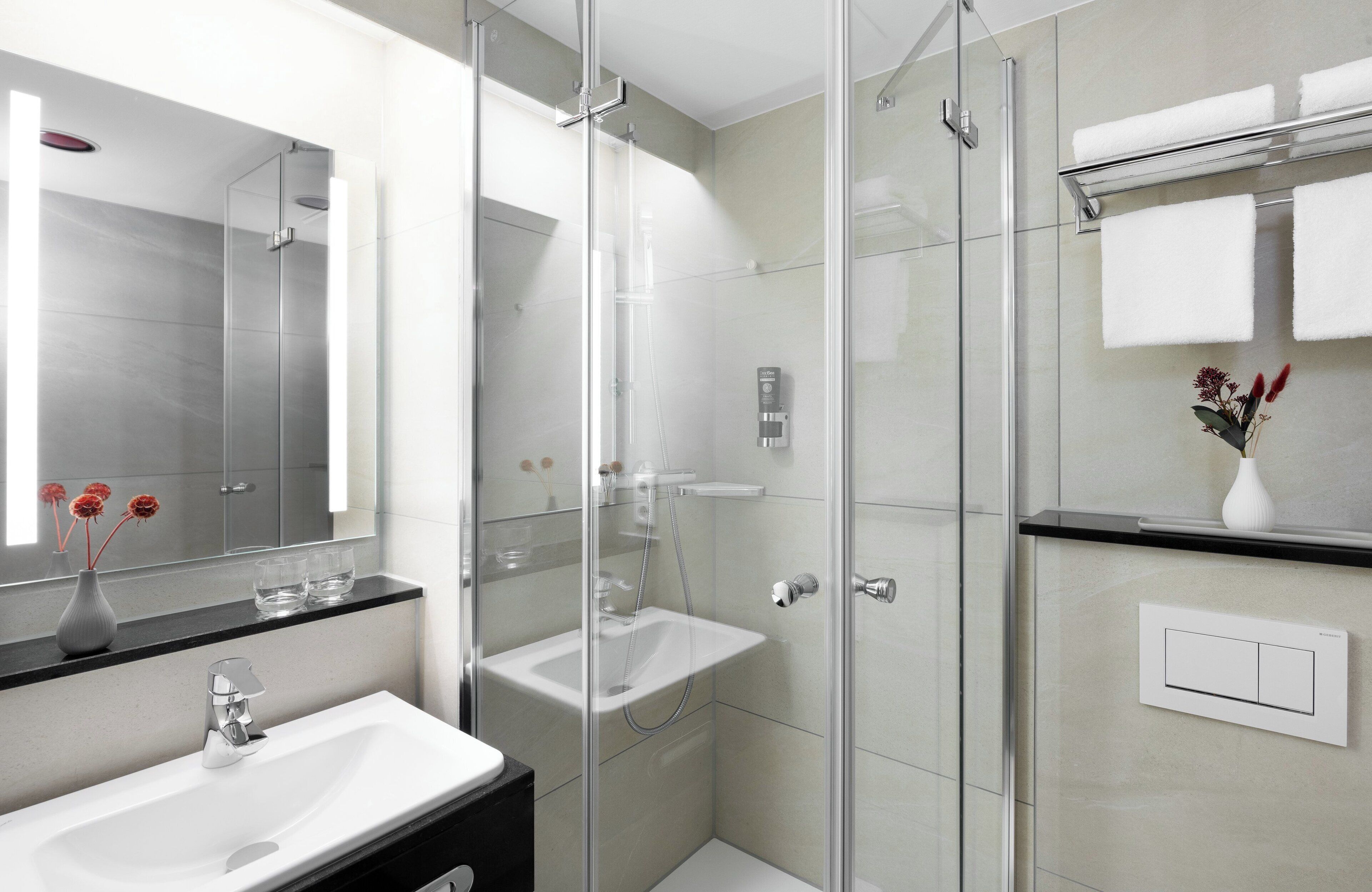 Photo - Leonardo Hotel Nürnberg