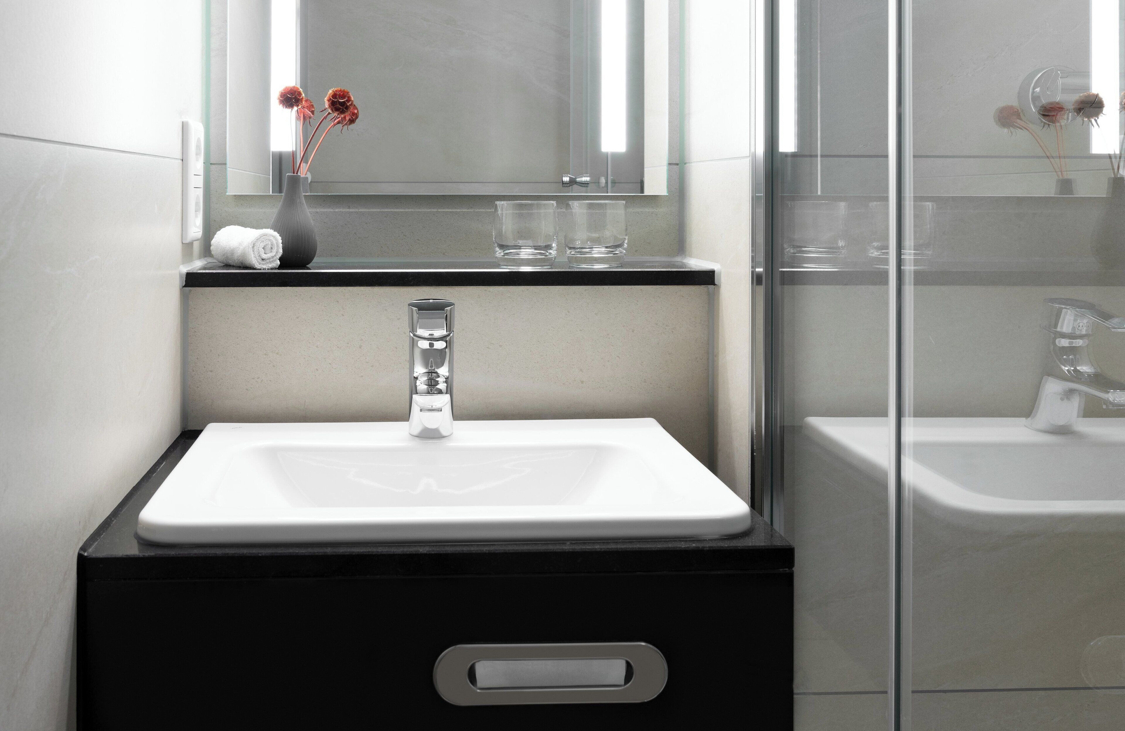 Photo - Leonardo Hotel Nürnberg