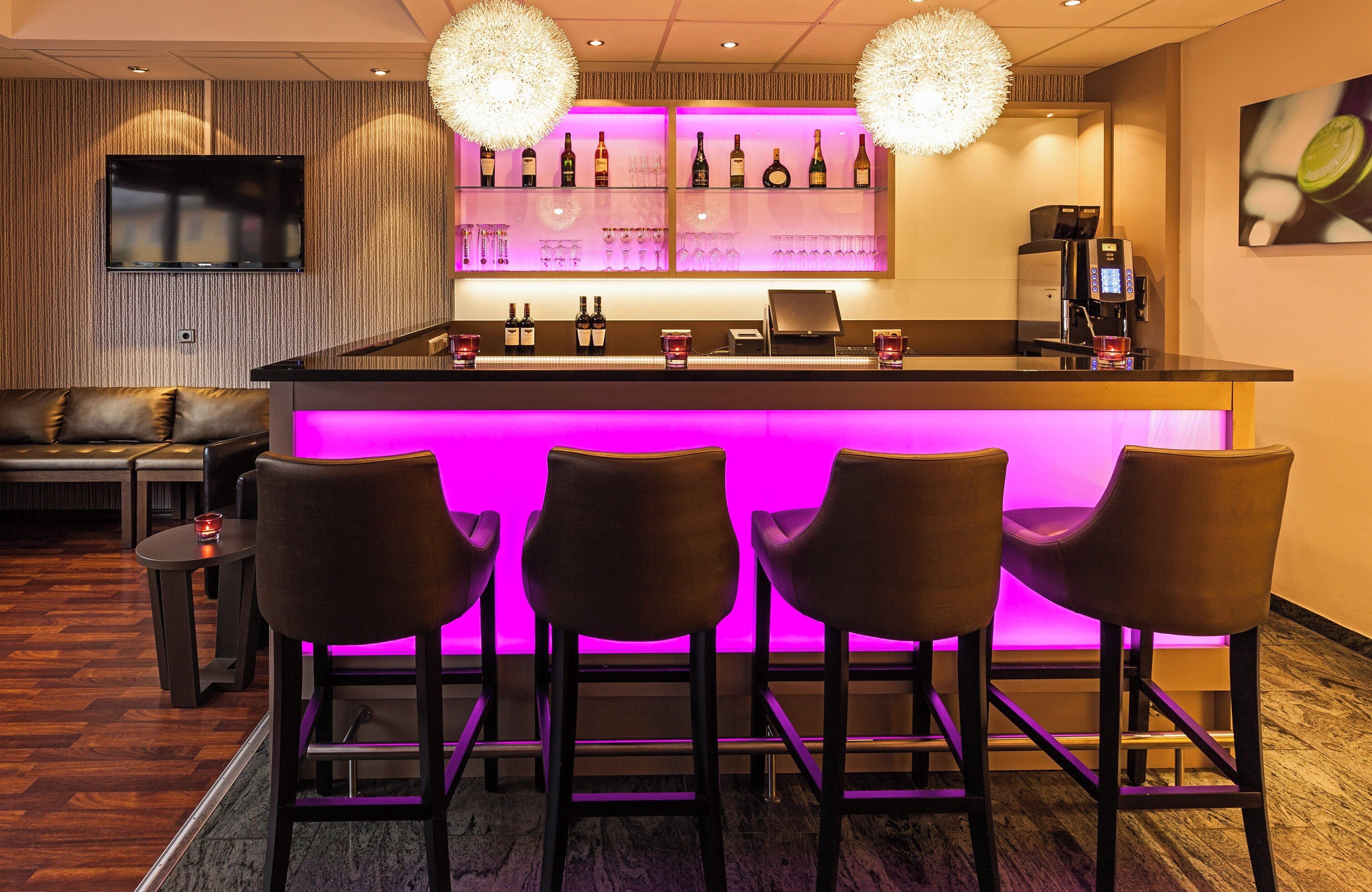 Photo - Leonardo Hotel Nürnberg