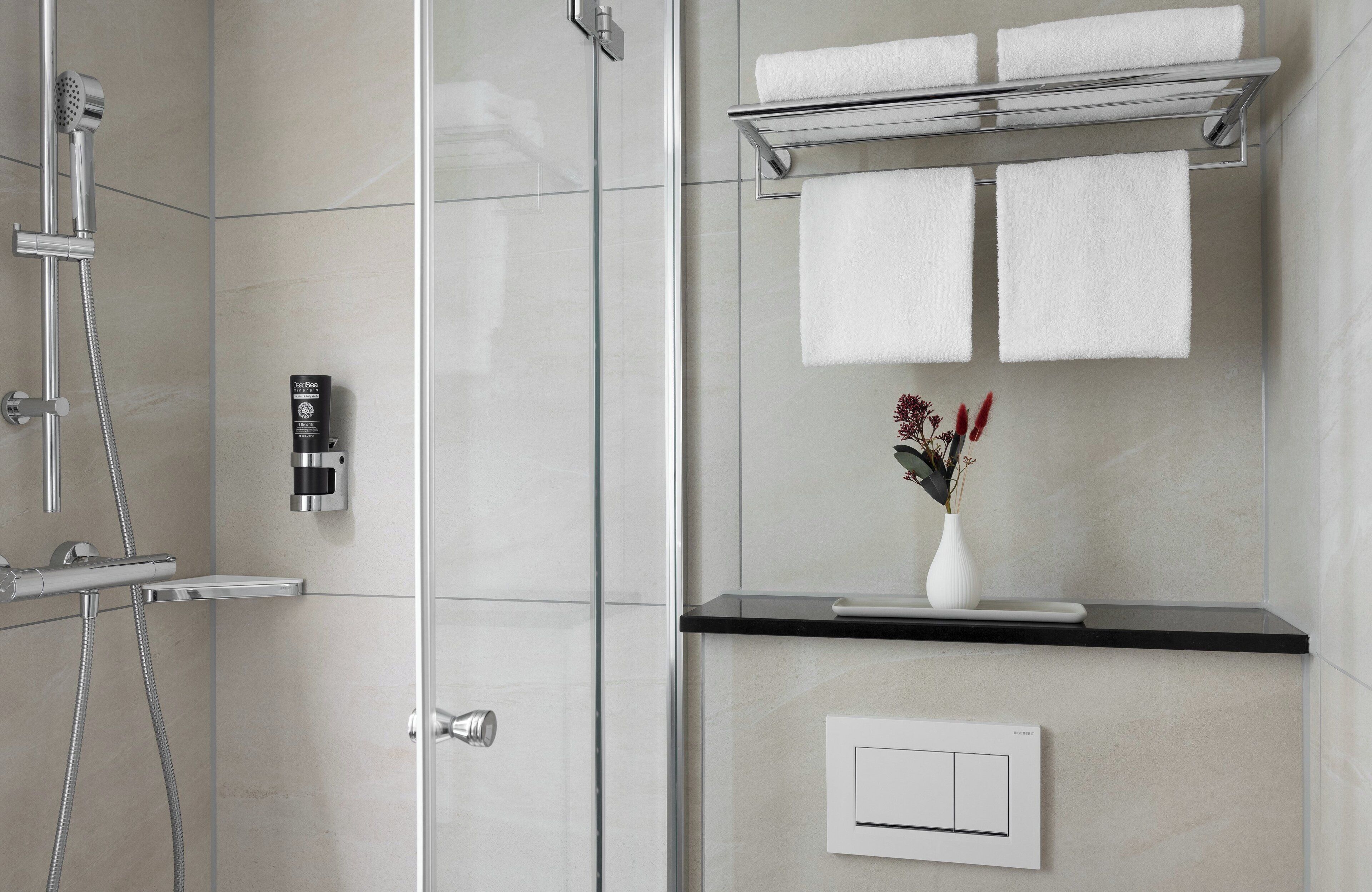 Photo - Leonardo Hotel Nürnberg