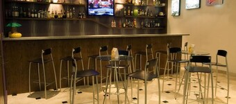 Hilton Garden Inn Monterrey