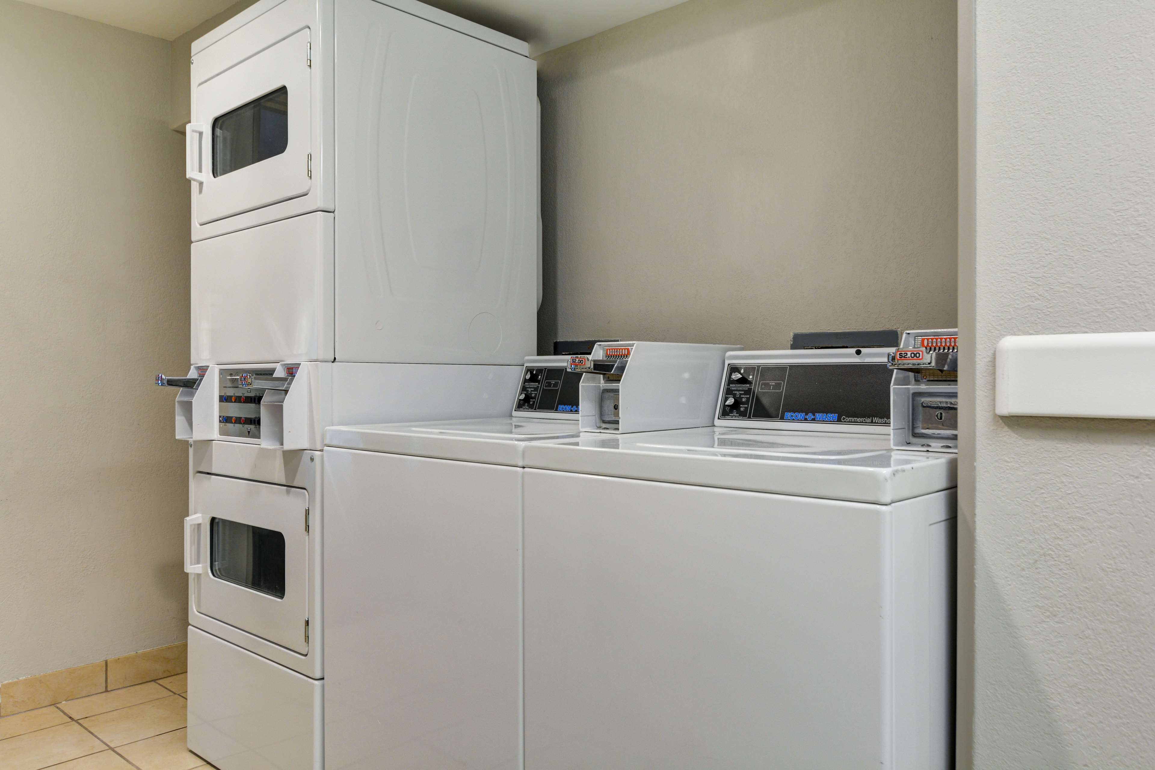 Photo - Hilton Garden Inn Jacksonville JTB/Deerwood Park