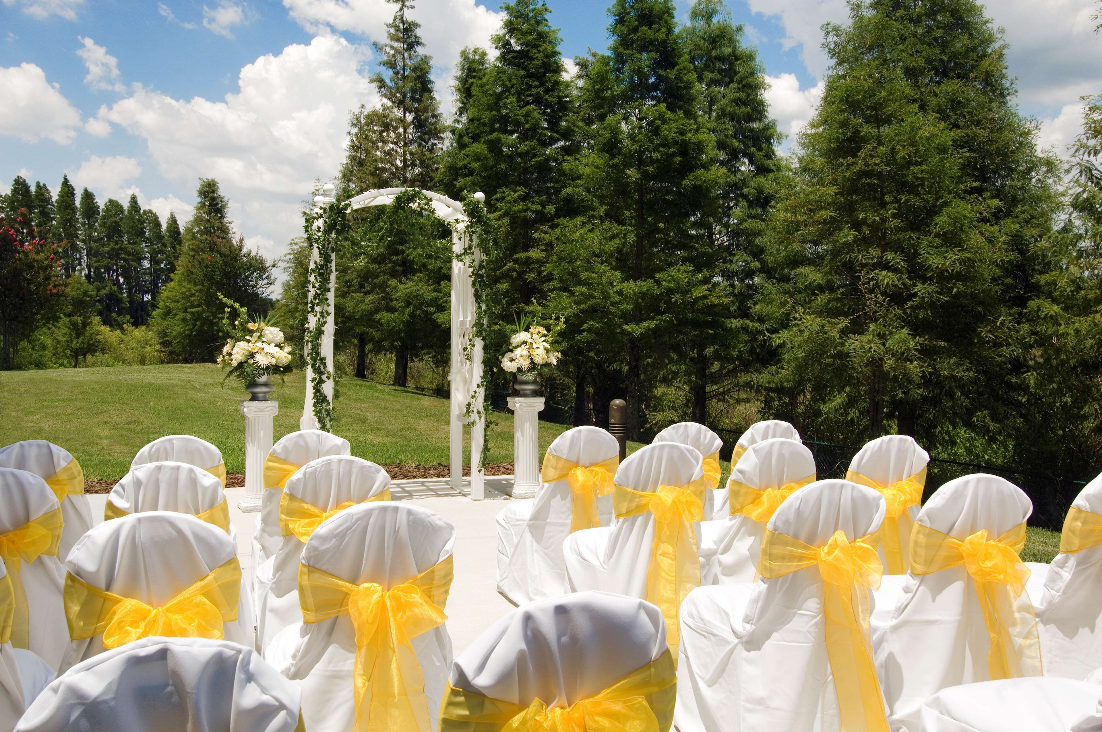 Photo - Hilton Garden Inn Tampa North