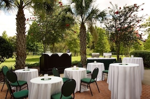Sala de reunions