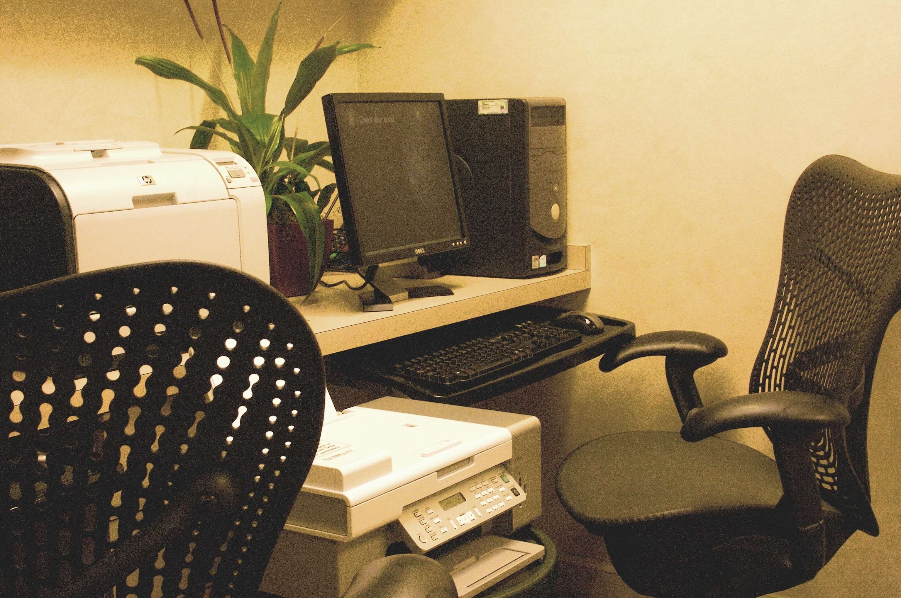 Photo - Hilton Garden Inn Tampa North