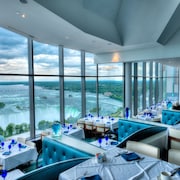 クリフトン ヒル (クリフトンヒル) - ツアーとアクティビティ | エクス