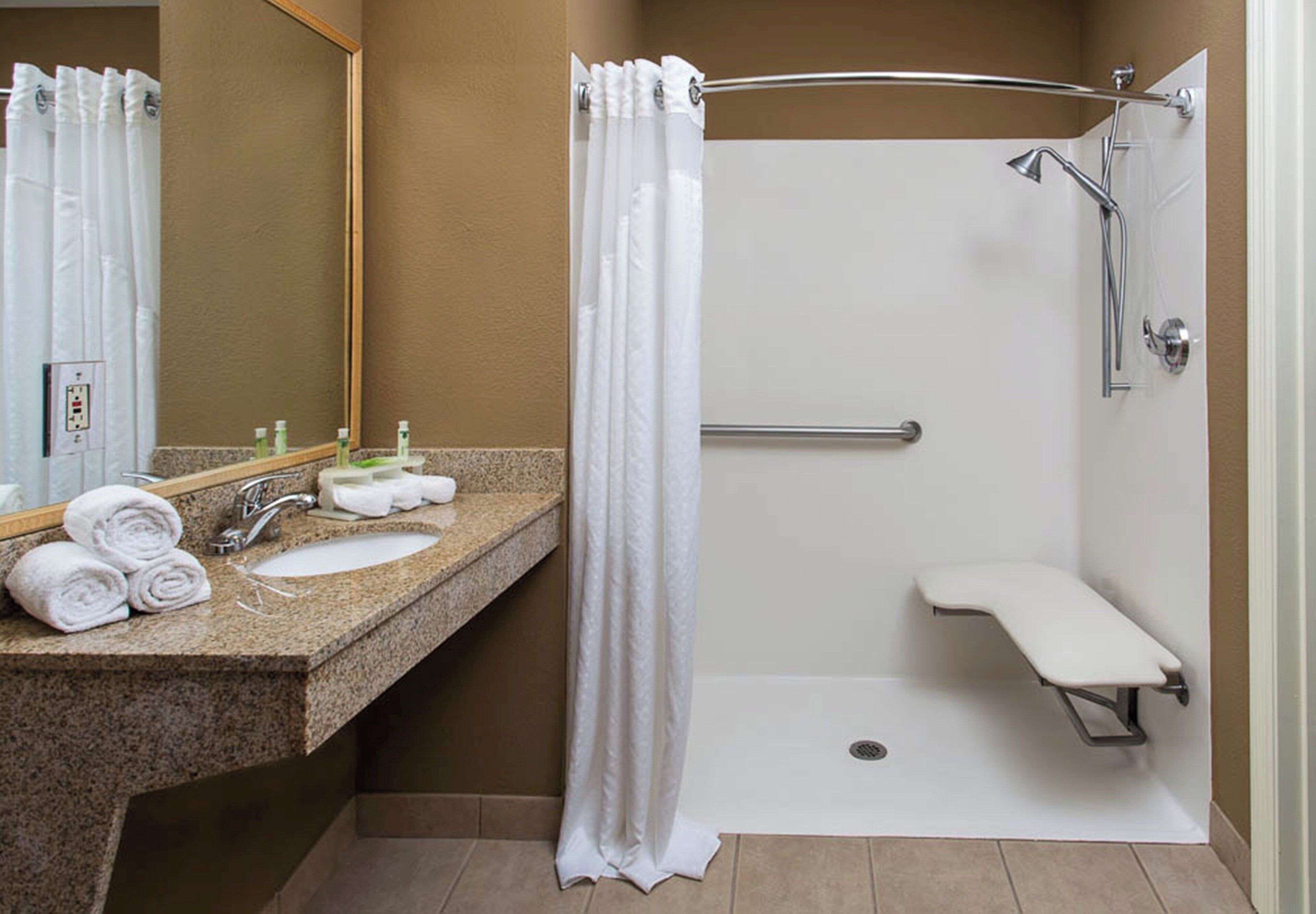 Foto - Holiday Inn Express Clermont by IHG