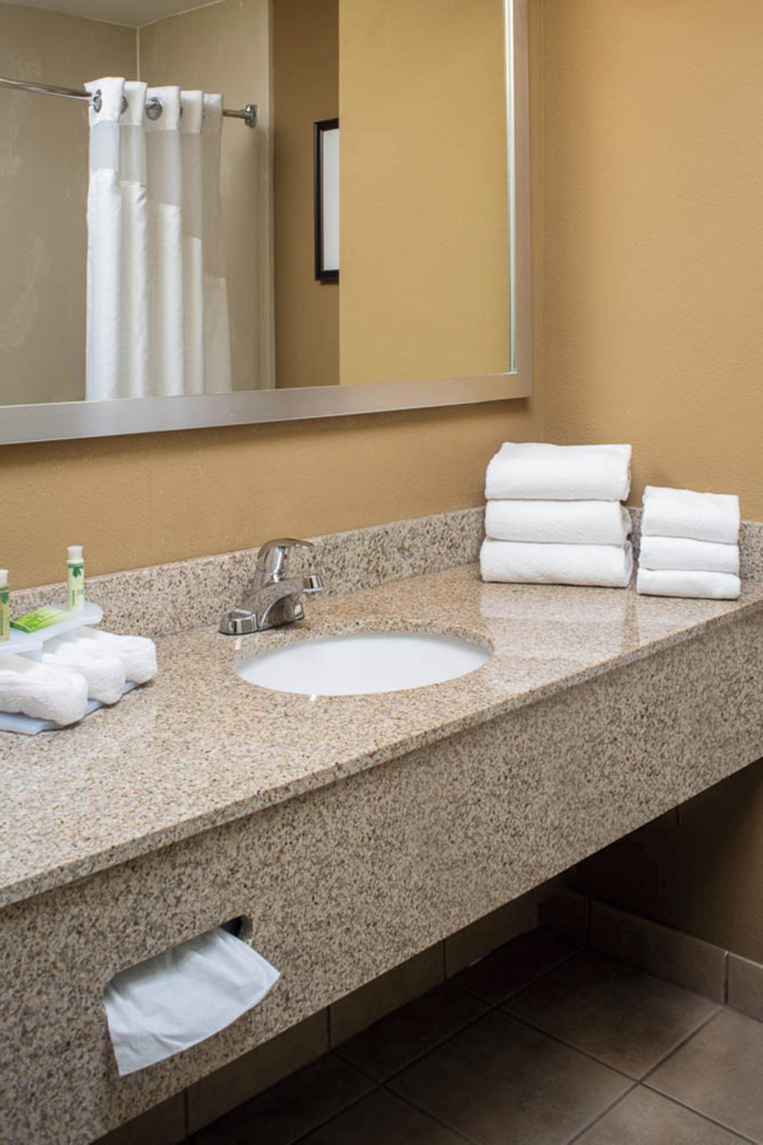 Foto - Holiday Inn Express Clermont by IHG