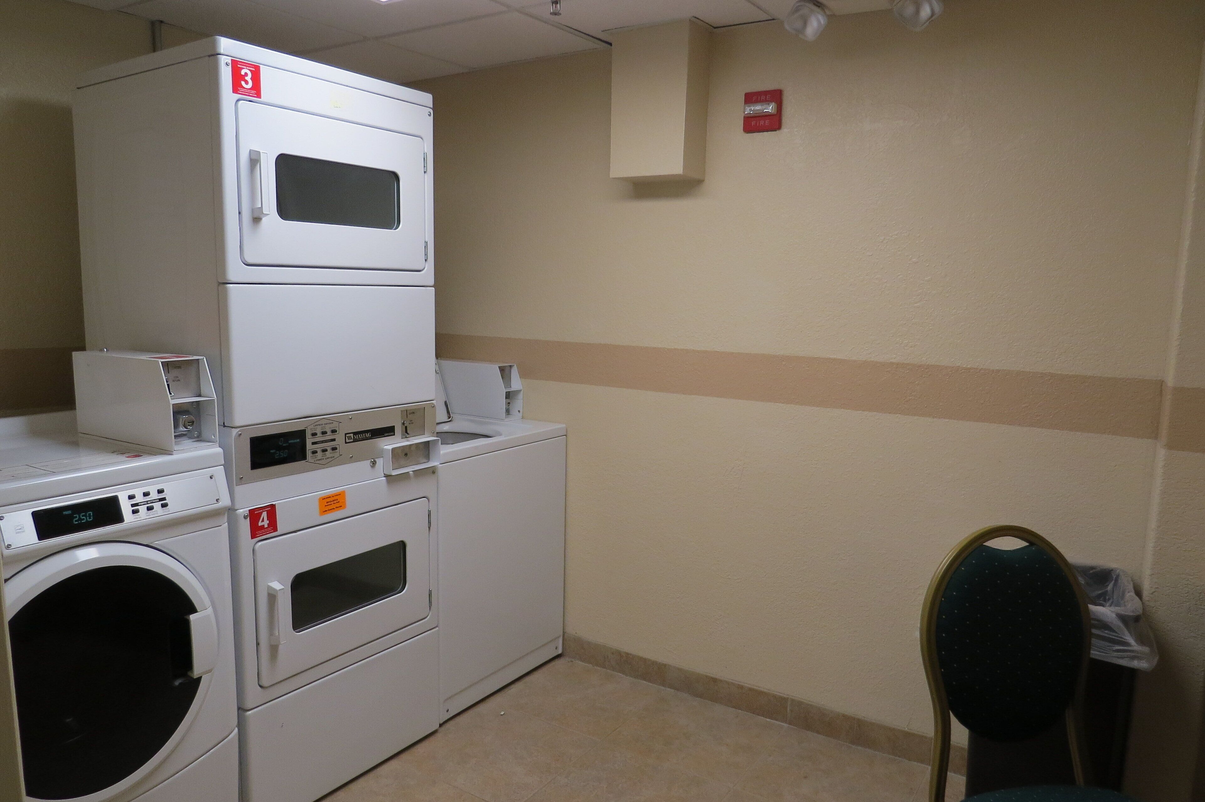 Foto - Holiday Inn Express Clermont by IHG