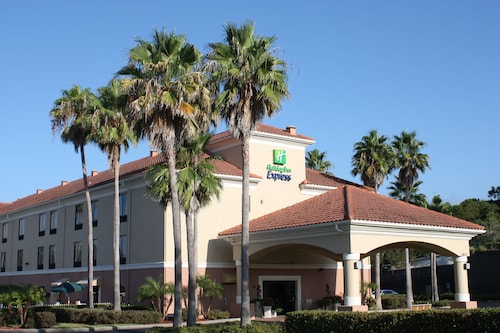 Holiday Inn Express Clermont by IHG