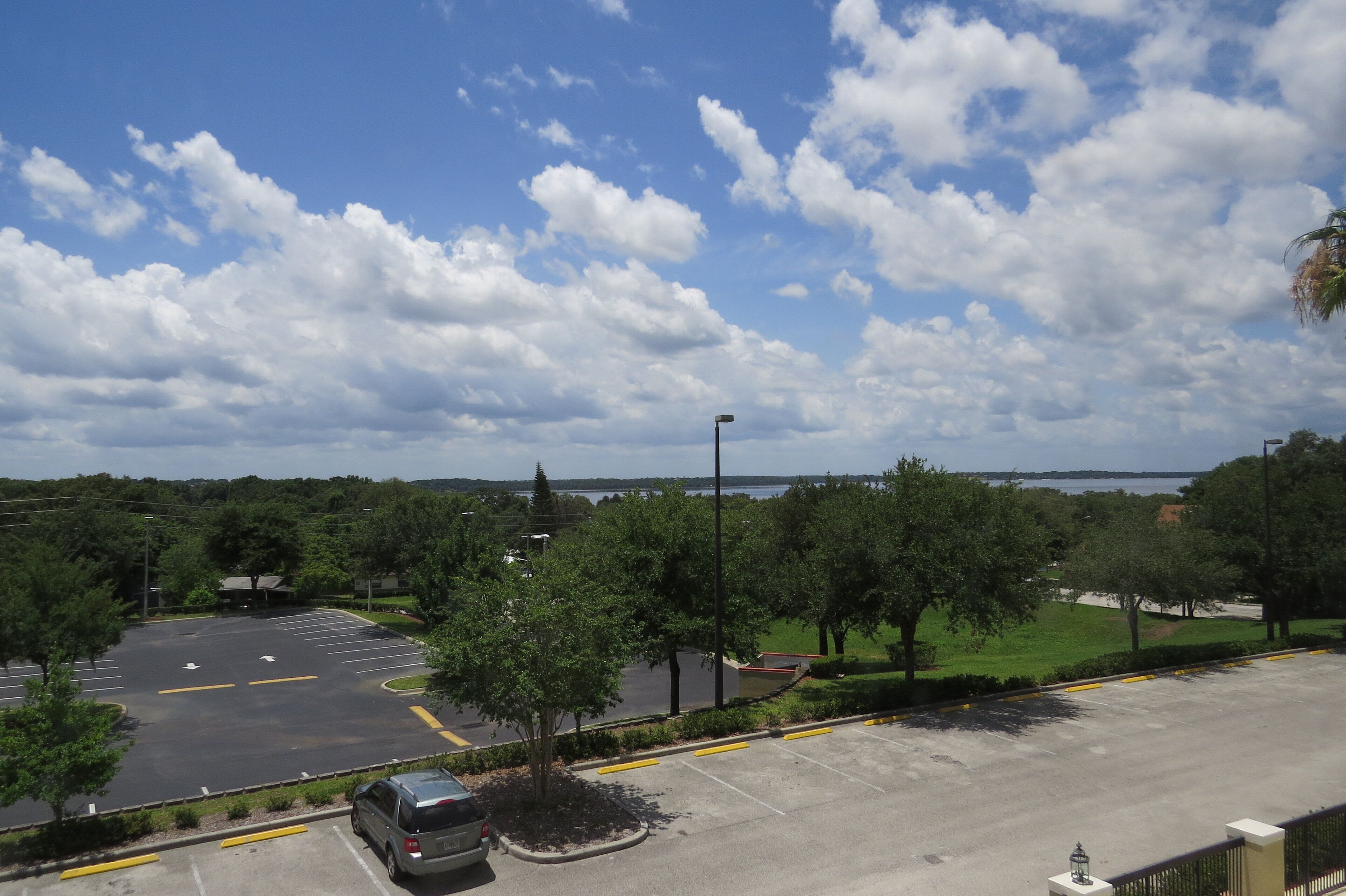 Foto - Holiday Inn Express Clermont by IHG