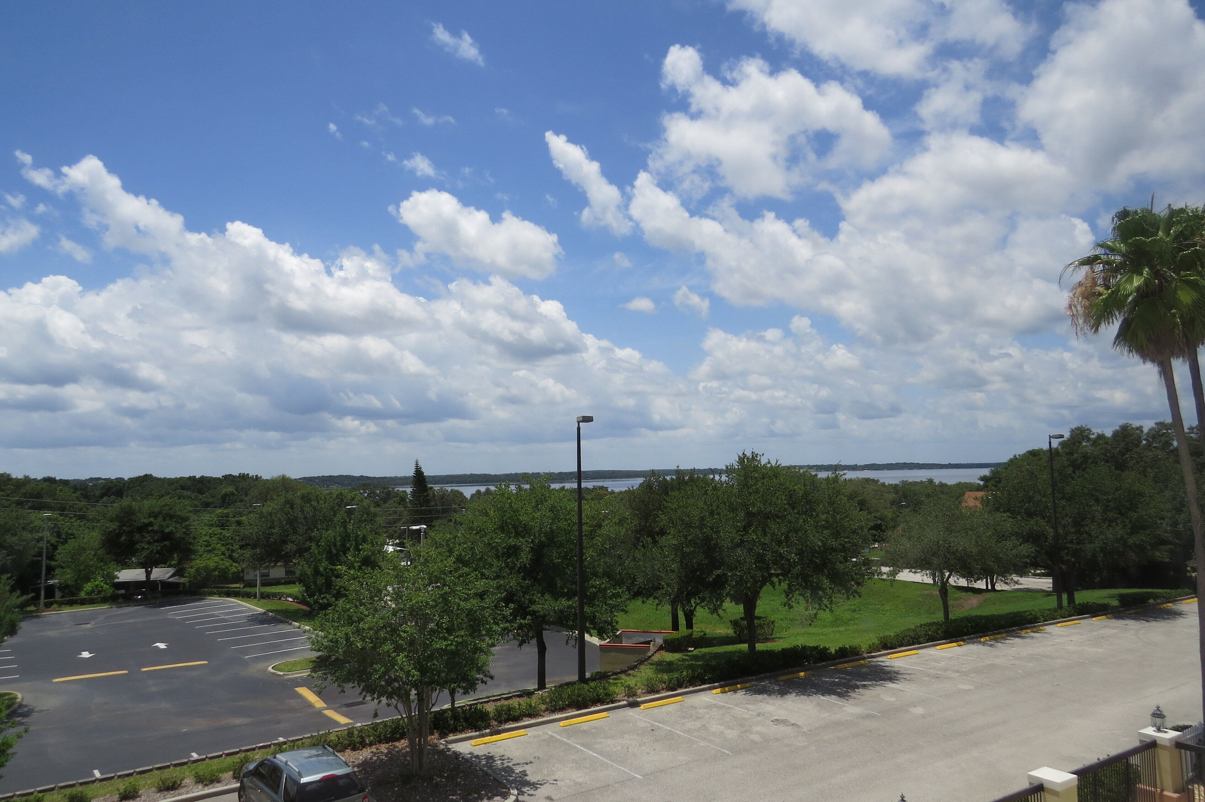 Foto - Holiday Inn Express Clermont by IHG