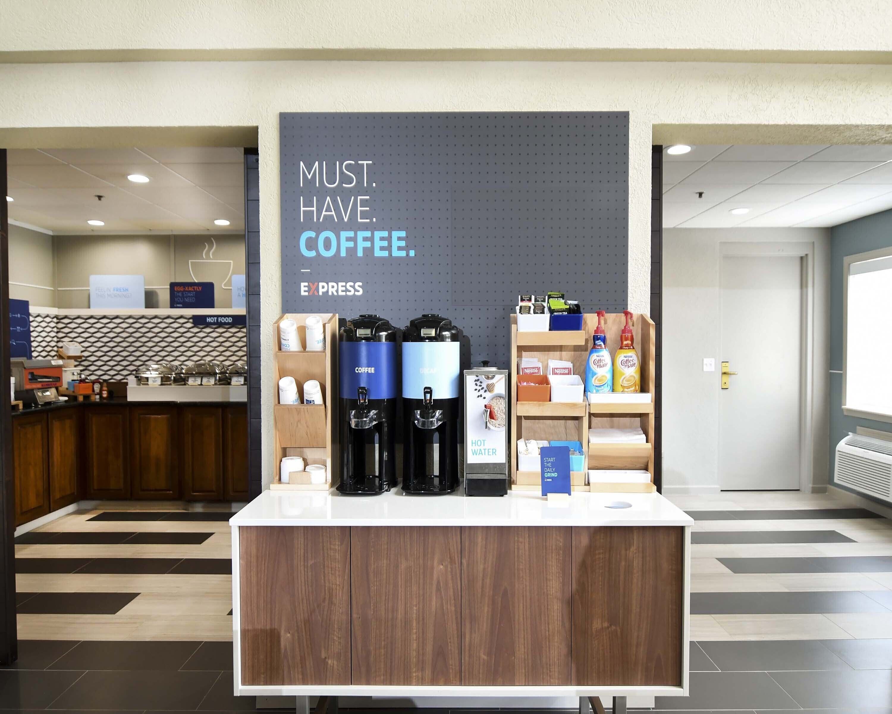 매일 뷔페 무료 아침 식사 포함